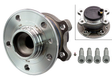 Wheel Bearing Kit 713660470 - FAG