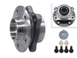 Wheel Bearing Kit 713660490 - FAG