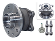Wheel Bearing Kit 713660540 - FAG