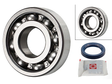 Wheel Bearing Kit 713663060 - FAG