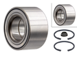 Wheel Bearing Kit 713665020 - FAG