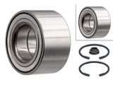 Wheel Bearing Kit 713665020 - FAG