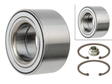 Wheel Bearing Kit 713665140 - FAG