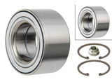 Wheel Bearing Kit 713665140 - FAG