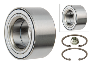 Wheel Bearing Kit 713665140 - FAG