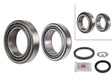 Wheel Bearing Kit 713667010 - FAG
