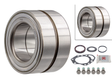 Wheel Bearing Kit 713667030 - FAG