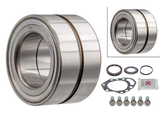 Wheel Bearing Kit 713667030 - FAG