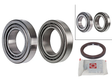 Wheel Bearing Kit 713667040 - FAG