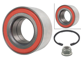 Wheel Bearing Kit 713667050 - FAG