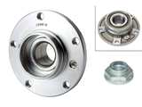 Wheel Bearing Kit 713667180 - FAG