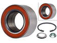 Wheel Bearing Kit 713667230 - FAG