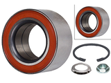 Wheel Bearing Kit 713667230 - FAG