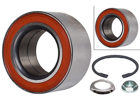 Wheel Bearing Kit 713667230 - FAG