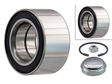 Wheel Bearing Kit 713667310 - FAG
