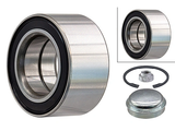 Wheel Bearing Kit 713667310 - FAG