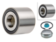 Wheel Bearing Kit 713667320 - FAG