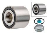 Wheel Bearing Kit 713667320 - FAG