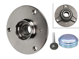 Wheel Bearing Kit 713667330 - FAG
