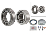 Wheel Bearing Kit 713667350 - FAG