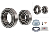 Wheel Bearing Kit 713667420 - FAG