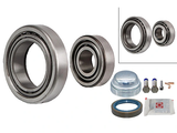 Wheel Bearing Kit 713667470 - FAG