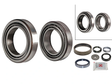 Wheel Bearing Kit 713667520 - FAG
