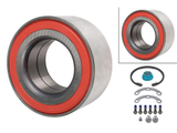 Wheel Bearing Kit 713667530 - FAG