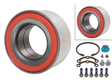 Wheel Bearing Kit 713667540 - FAG