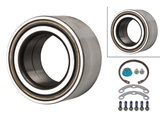Wheel Bearing Kit 713667550 - FAG