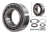 Wheel Bearing Kit 713667560 - FAG