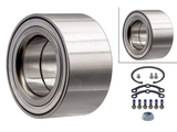 Wheel Bearing Kit 713667590 - FAG