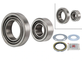 Wheel Bearing Kit 713667600 - FAG