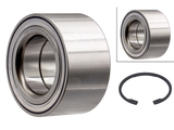 Wheel Bearing Kit 713667740 - FAG