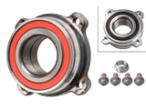 Wheel Bearing Kit 713667780 - FAG