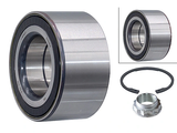 Wheel Bearing Kit 713667790 - FAG