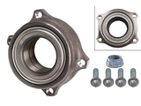 Wheel Bearing Kit 713667810 - FAG