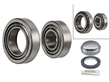 Wheel Bearing Kit 713667820 - FAG
