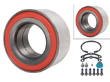 Wheel Bearing Kit 713667830 - FAG
