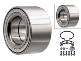 Wheel Bearing Kit 713667880 - FAG