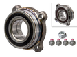 Wheel Bearing Kit 713667920 - FAG