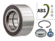 Wheel Bearing Kit 713667950 - FAG