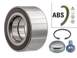 Wheel Bearing Kit 713667950 - FAG