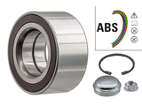 Wheel Bearing Kit 713667960 - FAG