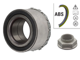 Wheel Bearing Kit 713667980 - FAG