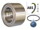 Wheel Bearing Kit 713667990 - FAG