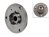 Wheel Bearing Kit 713668060 - FAG