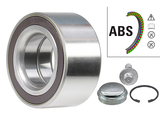 Wheel Bearing Kit 713668080 - FAG