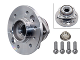 Wheel Bearing Kit 713668110 - FAG