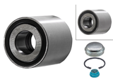 Wheel Bearing Kit 713668180 - FAG